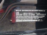 BMW X1 xDrive28I WBX73EF04T5531397 снимка