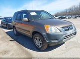 Honda Cr-V Ex JHLRD78824C028114 снимка
