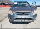 Honda Cr-V Ex JHLRD78824C028114 снимка