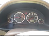 Honda Cr-V Ex JHLRD78824C028114 снимка