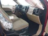 Ford F-150 Xlt 1FTEW1CF1FKF19856 снимка