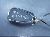 Chevrolet Equinox Fwd Lt 1.5L Turbo 3GNAXKEV8LL323906 снимка