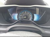 Ford C-Max Hybrid Se 1FADP5AU9HL105857 снимка