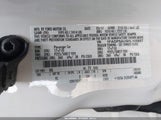 Ford C-Max Hybrid Se 1FADP5AU9HL105857 снимка
