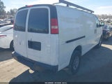 GMC Savana Work Van 1GTGG25V771129674 снимка