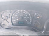GMC Savana Work Van 1GTGG25V771129674 снимка