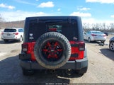 Jeep Wrangler Unlimited Sport 1C4BJWDG5EL276860 fotografie