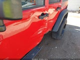 Jeep Wrangler Unlimited Sport 1C4BJWDG5EL276860 photo