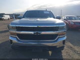 Chevrolet Silverado  1Lt 3GCUKREC2HG380193 снимка