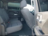 Chevrolet Silverado  1Lt 3GCUKREC2HG380193 снимка