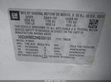 Chevrolet Silverado  1Lt 3GCUKREC2HG380193 снимка
