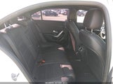 Mercedes-Benz A 220 WDD3G4EB5KW033009 снимка