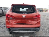 Hyundai Santa Fe Sport 2.4L 5XYZU3LB6FG238786 снимка