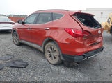 Hyundai Santa Fe Sport 2.4L 5XYZU3LB6FG238786 fotografie