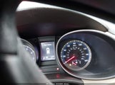 Hyundai Santa Fe Sport 2.4L 5XYZU3LB6FG238786 fotografie