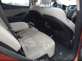 Hyundai Santa Fe Sport 2.4L 5XYZU3LB6FG238786 fotografie