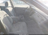 Honda Accord Ex 1HGCG6672WA209535 снимка
