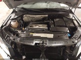 Volkswagen Tiguan 2.0T/2.0T S WVGBV7AX5HK043582 снимка