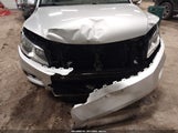 Volkswagen Tiguan 2.0T/2.0T S WVGBV7AX5HK043582 photo