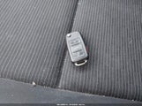 Volkswagen Tiguan 2.0T/2.0T S WVGBV7AX5HK043582 снимка