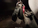 Chevrolet Cruze Ls Auto 1G1PA5SH2D7307445 снимка