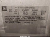 Chevrolet Cruze Ls Auto 1G1PA5SH2D7307445 снимка