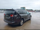 Chrysler Pacifica Touring-L 2C4RC1BG3HR763503 fotografie