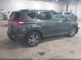 Toyota Rav4 Le 2T3BFREV0HW603392 снимка