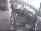 Toyota Rav4 Le 2T3BFREV0HW603392 fotografie