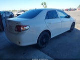 Toyota Corolla Le JTDBL40E699057010 снимка