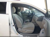 Toyota Corolla Le JTDBL40E699057010 снимка