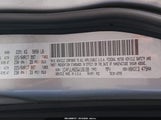 Jeep Cherokee Sport 1C4PJLAB2GW126199 снимка