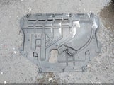 Nissan Murano Sv JN8AZ1MWXCW220685 photo
