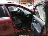 Jeep Cherokee Latitude 4X4 1C4PJMCS0HW501639 снимка