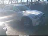 Mazda Cx-90 3.3 Turbo Preferred Package JM3KKBHD1S1223285 photo