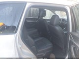 Mazda Cx-90 3.3 Turbo Preferred Package JM3KKBHD1S1223285 fotografie