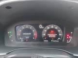 Acur Integra W/Continuous A-Spec 19UDE4H32PA019907 снимка