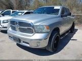 Ram  Lone Star 1C6RR6LT8ES101618 снимка