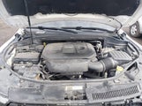 Dodge Durango Gt Awd 1C4RDJDG6JC346191 fotografie