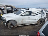 Dodge Durango Gt Awd 1C4RDJDG6JC346191 снимка
