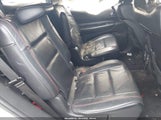 Dodge Durango Gt Awd 1C4RDJDG6JC346191 снимка