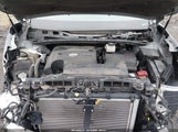 Nissan Murano Sv 5N1AZ2MH9JN137430 снимка