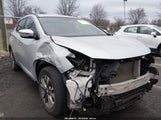 Nissan Murano Sv 5N1AZ2MH9JN137430 снимка