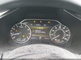 Nissan Murano Sv 5N1AZ2MH9JN137430 снимка