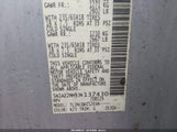Nissan Murano Sv 5N1AZ2MH9JN137430 снимка