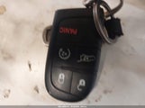 Jeep Grand Cherokee Altitude 1C4RJFAG4FC732139 снимка