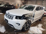 Jeep Grand Cherokee Altitude 1C4RJFAG4FC732139 снимка