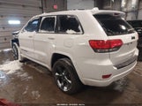 Jeep Grand Cherokee Altitude 1C4RJFAG4FC732139 снимка