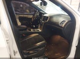 Jeep Grand Cherokee Altitude 1C4RJFAG4FC732139 снимка