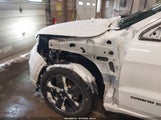 Jeep Grand Cherokee Altitude 1C4RJFAG4FC732139 снимка